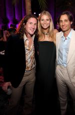 GWYNETH PALTROW at The Politician, Season One Premiere in New York 09/26/2019