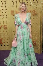 HEIDI GARDNER at 71st Annual Emmy Awards in Los Angeles 09/22/2019