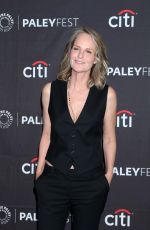 HELEN HUNT at Paleyfest Fall TV Preview - Mad About You in Beverly Hills 09/07/2019