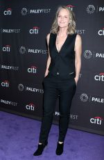 HELEN HUNT at Paleyfest Fall TV Preview - Mad About You in Beverly Hills 09/07/2019