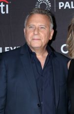 HELEN HUNT at Paleyfest Fall TV Preview - Mad About You in Beverly Hills 09/07/2019