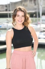 HELOISE ADAM Heloise Adam