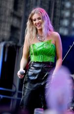 iFLETCHER at Iheartradio