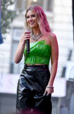 iFLETCHER at Iheartradio