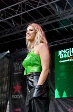 iFLETCHER at Iheartradio