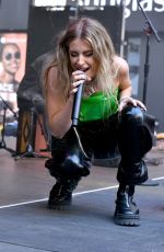 iFLETCHER at Iheartradio