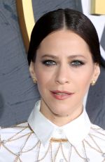 JACKIE TOHN at HBO Primetime Emmy Awards 2019 Afterparty in Los Angeles 09/22/2019