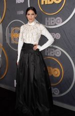 JACKIE TOHN at HBO Primetime Emmy Awards 2019 Afterparty in Los Angeles 09/22/2019