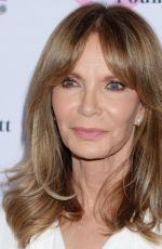JACLYN SMITH at Tex-mex Fiesta at Wallis Annenberg Center in Los Angeles 09/06/2019