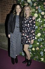 JANE DANSON at Mahiki Nightclub in Manchester 09/14/2019