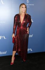 JENNIFER LOPEZ at HFPA x Hollywood Reporter Party in Toronto 09/07/2019