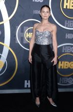 JENNIFER MORRISON at HBO Primetime Emmy Awards 2019 Afterparty in Los Angeles 09/22/2019