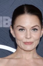 JENNIFER MORRISON at HBO Primetime Emmy Awards 2019 Afterparty in Los Angeles 09/22/2019