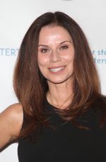JENNIFER TAYLOR at 2019 Burbank International Film Festival Closing Night 09/08/2019