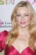 JESSICA MORRIS at Tex-mex Fiesta at Wallis Annenberg Center in Los Angeles 09/06/2019