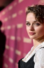 JOEY KING at 2019 Entertainment Weekly and L