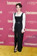 JOEY KING at 2019 Entertainment Weekly and L