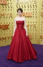 JOEY KING at 71st Annual Emmy Awards in Los Angeles 09/22/2019