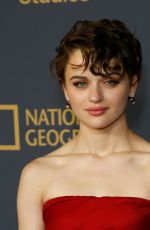 JOEY KING at Walt Disney Emmy 2019 Party in Los Angeles 09/22/2019