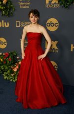 JOEY KING at Walt Disney Emmy 2019 Party in Los Angeles 09/22/2019