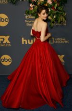 JOEY KING at Walt Disney Emmy 2019 Party in Los Angeles 09/22/2019