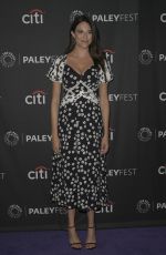 JORDAN WEISS at 2019 Paleyfest Fall TV Previews in Beverly Hills 09/10/2019