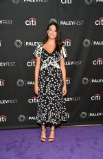 JORDAN WEISS at 2019 Paleyfest Fall TV Previews in Beverly Hills 09/10/2019