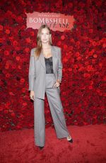 JOSEPHINE SKRIVER at Victoria
