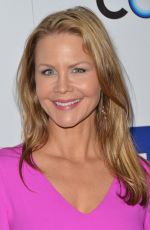 JOSIE DAVIS at Brent Shapiro Foundation Summer Spectacular in Los Angeles 09/21/2019