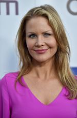 JOSIE DAVIS at Brent Shapiro Foundation Summer Spectacular in Los Angeles 09/21/2019