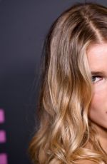 JOY CORRIGAN at Elle Women in Music in New York 09/05/2019