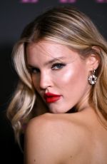 JOY CORRIGAN at Elle Women in Music in New York 09/05/2019