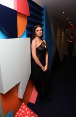 JULIA FOX at Variety Studio at Toronto International Film Festival 09/09/2019