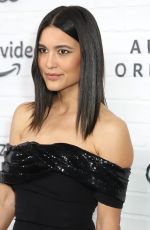 JULIA JONES at Amazon Prime Video Emmy Awards Party 2019 in Los Angeles 09/22/2019