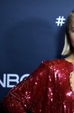 JULIANNE HOUGH at America