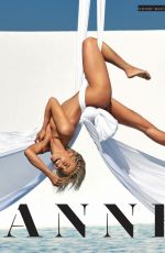 JULIANNE HOUGH in Women