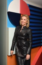 JUNE DIANE RAPHAEL at Variety Studio at 2019 Toronto International Film Festival 09/08/2019