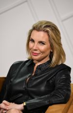 JUNE DIANE RAPHAEL at Variety Studio at 2019 Toronto International Film Festival 09/08/2019
