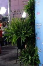 KALEY CUOCO at Between Two Terns: The Movie Premiere in Hollywood 09/16/2019
