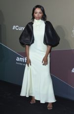 KAT GRAHAM at Amfar Gala 2019 in Milano 09/21/2019