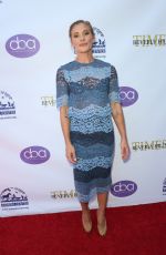 KATEE SACKHOFF at 2019 Daytime Beauty Awards in Los Angeles 09/20/2019