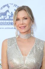 KATHERINE KELLY LANG at 2019 Daytime Beauty Awards in Los Angeles 09/20/2019