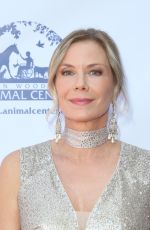 KATHERINE KELLY LANG at 2019 Daytime Beauty Awards in Los Angeles 09/20/2019