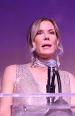 KATHERINE KELLY LANG at 2019 Daytime Beauty Awards in Los Angeles 09/20/2019