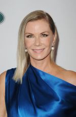 KATHERINE KELLY LANG at Bafta LA + BBC America TV Tea Party 09/21/2019