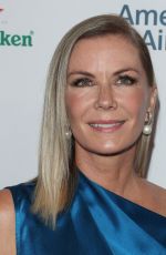 KATHERINE KELLY LANG at Bafta LA + BBC America TV Tea Party 09/21/2019
