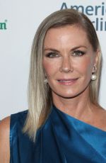 KATHERINE KELLY LANG at Bafta LA + BBC America TV Tea Party 09/21/2019