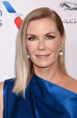 KATHERINE KELLY LANG at Bafta LA + BBC America TV Tea Party 09/21/2019