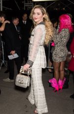 kathryn-newton-at-harper-s-bazaar-icons-in-new-york-09-06-2019-hawtcelebs