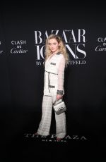 KATHRYN NEWTON at Harper